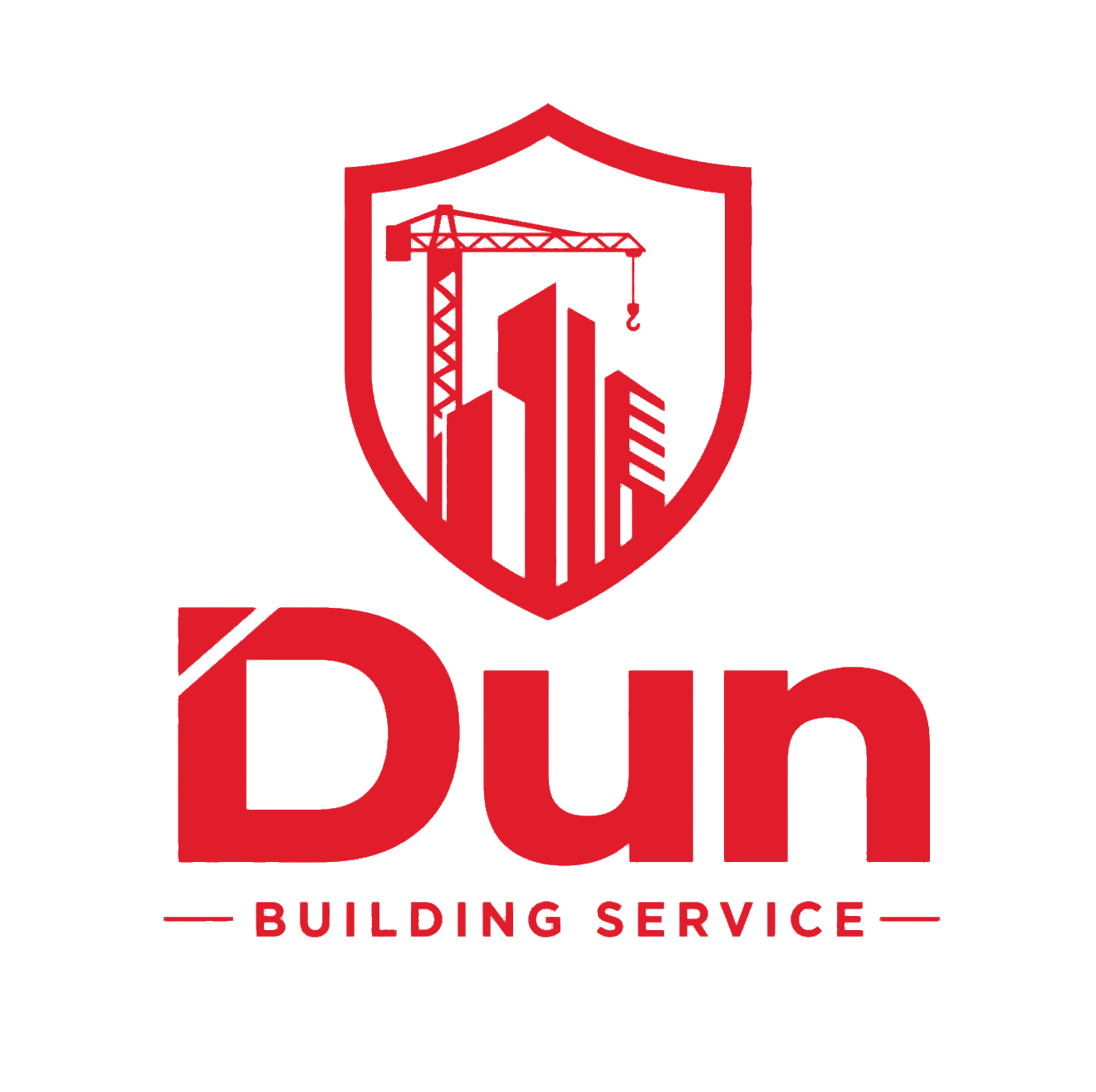 Dun Building Service