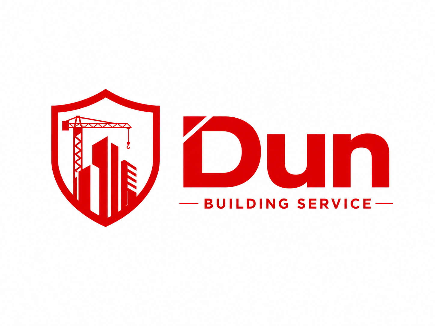 Dun 建筑保护服务